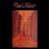 Paul Chain : Park of Reason